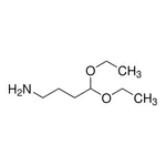 Merck 4-Aminobutyraldehyde diethyl acetal