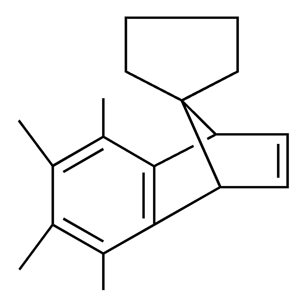Merck RCL S11,284-4 - 10 MG