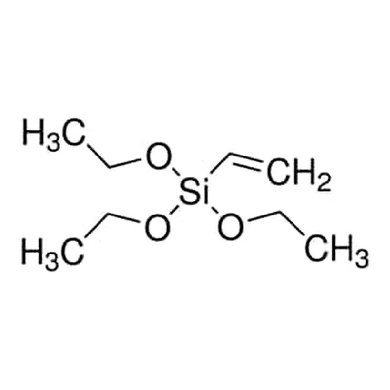 Merck TRIETHOXYVINYLSILANE, >=98%, DEPOSITION&