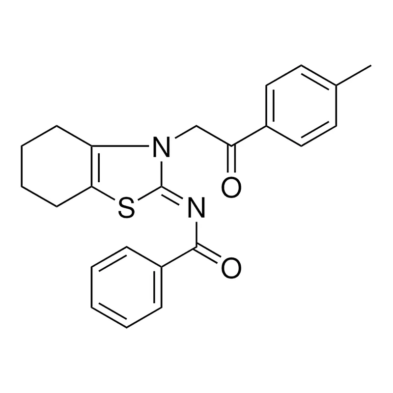 Merck ALDRICHCPR L148601-