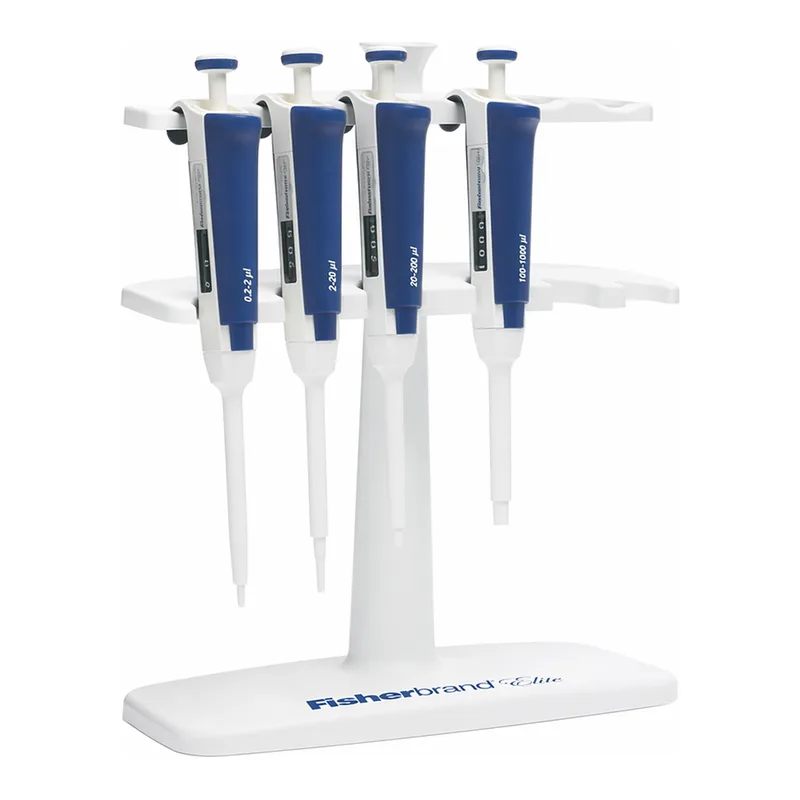 Thermo Fisher Scientific Elite Pipette Kit