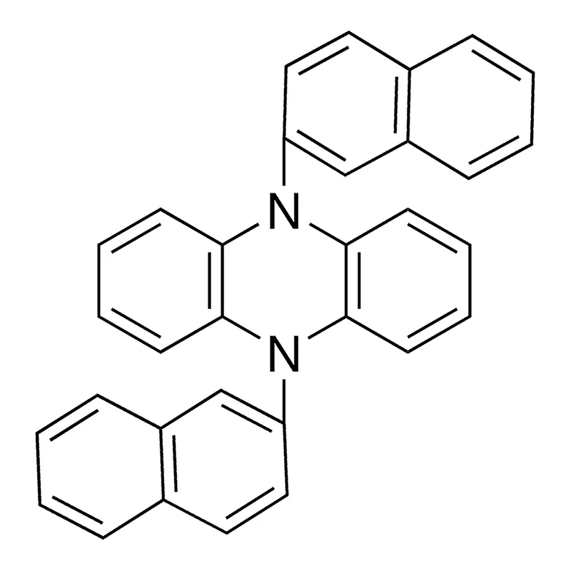 Merck PhenN O-PC(TM) B0301