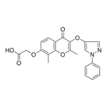 Merck RCL L41,769-6 - 10MG