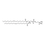Merck 18:1 DIMETHYL PE