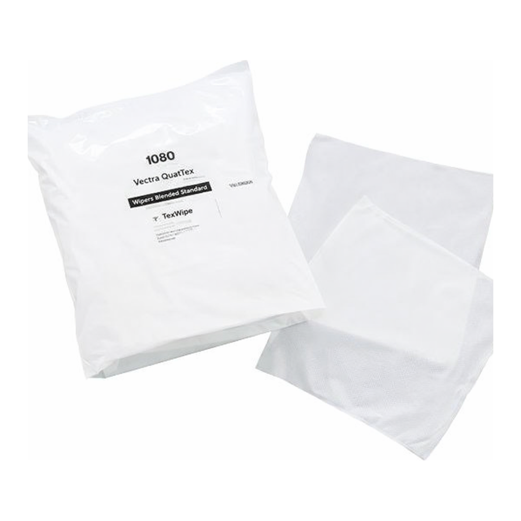 AS ONE Vectra® Quantex™ Wiper, 퀀텍스 와이퍼