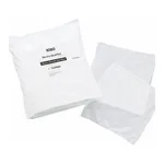 AS ONE Vectra® Quantex™ Wiper, 퀀텍스 와이퍼