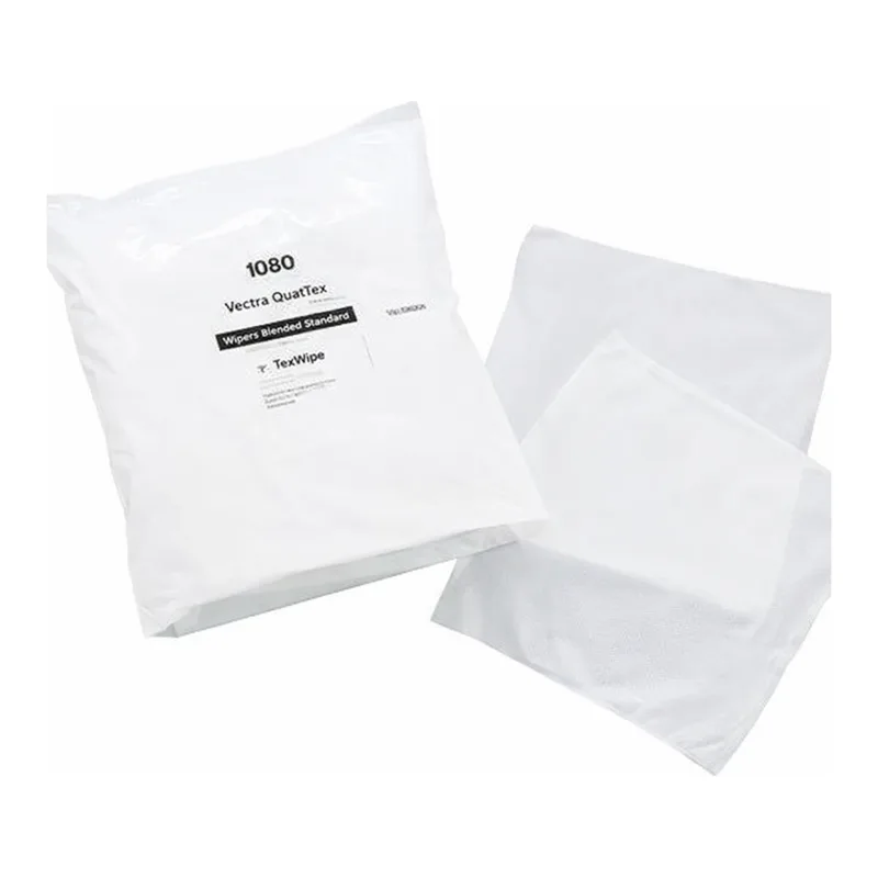 AS ONE Vectra® Quantex™ Wiper, 퀀텍스 와이퍼