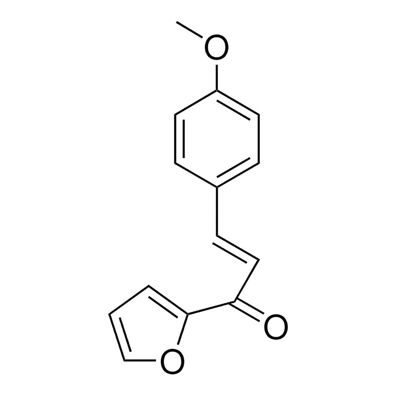 Merck 1-(2-FURYL)-3-(4-METHOXYPHENYL - 5 MG&