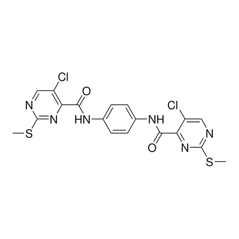 Merck ALDRICHCPR R231223-