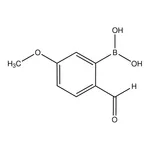 Merck 2-Formyl-5-methoxyphenylboronic acid