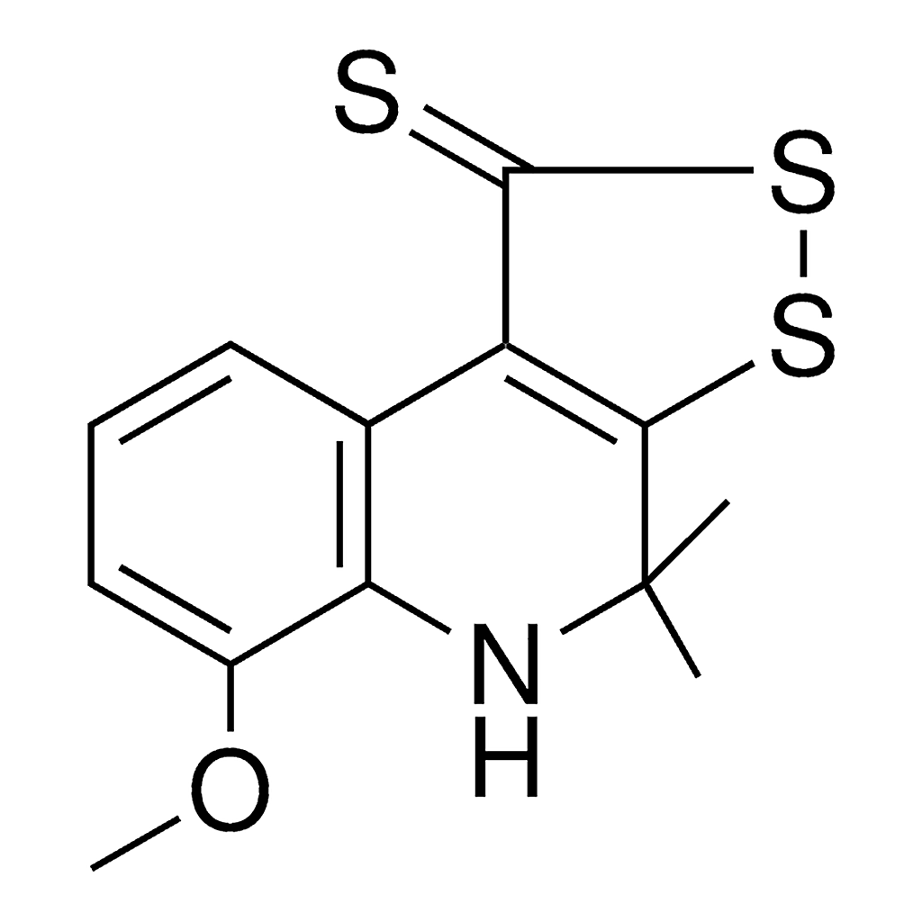 Merck 6-MEO-4,4-DIMETHYL-4,5-2H-2,3- - 50 MG&