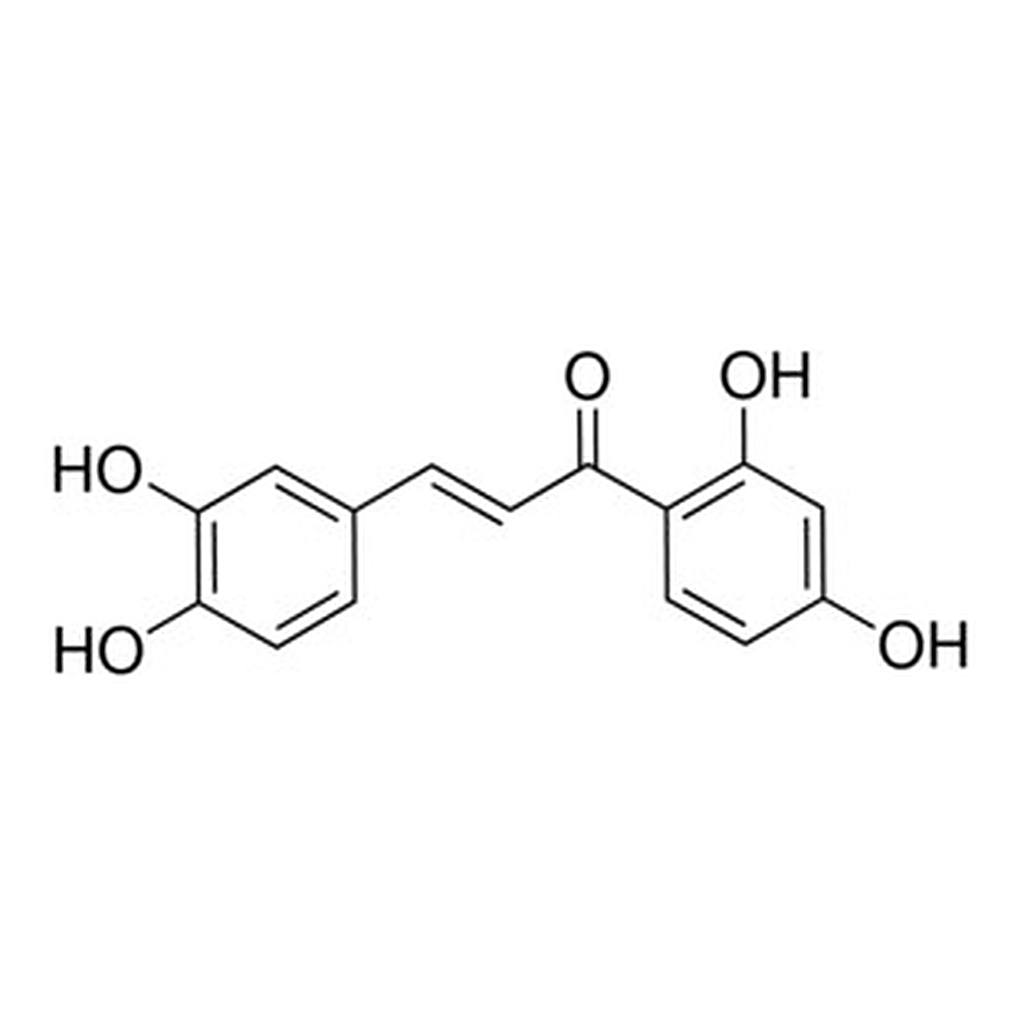 Merck BUTEIN