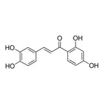 Merck BUTEIN