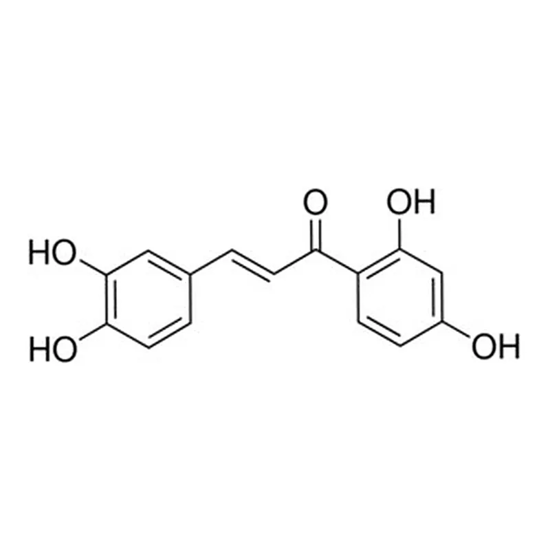 Merck BUTEIN