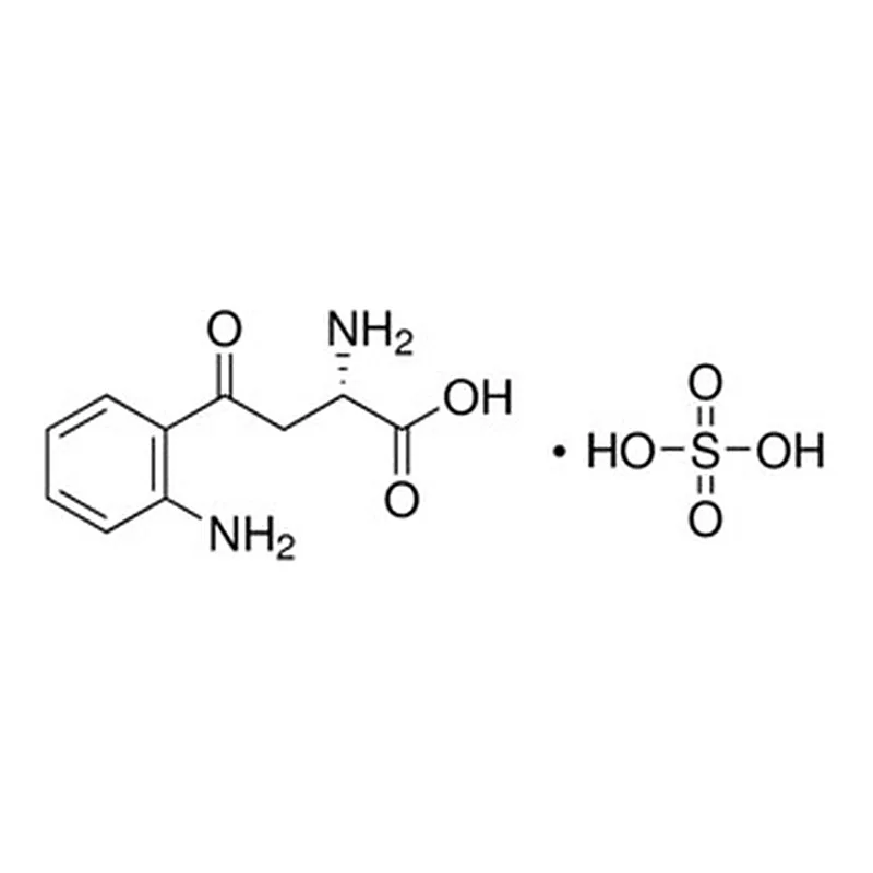 Merck L-KYNURENINE SULFATE