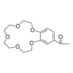 Merck 1-(OCTAHYDRO-5,8,11,14,17-PENT - 50 MG&
