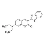 Merck COUMARIN 6, 99+%