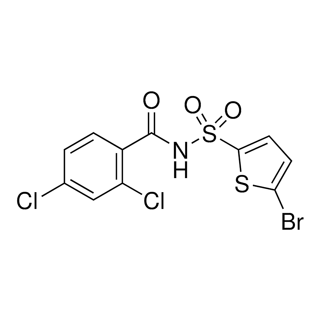 Merck Tasisulam