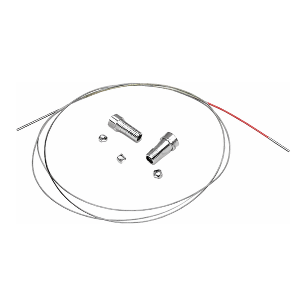 Agilent Capillary ST 1000 X 0.12 S/S