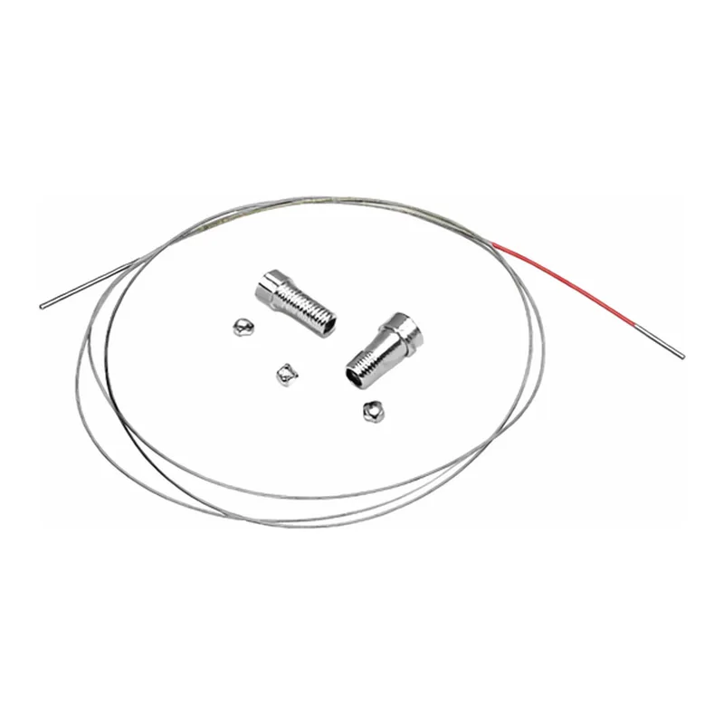 Agilent Capillary ST 1000 X 0.12 S/S