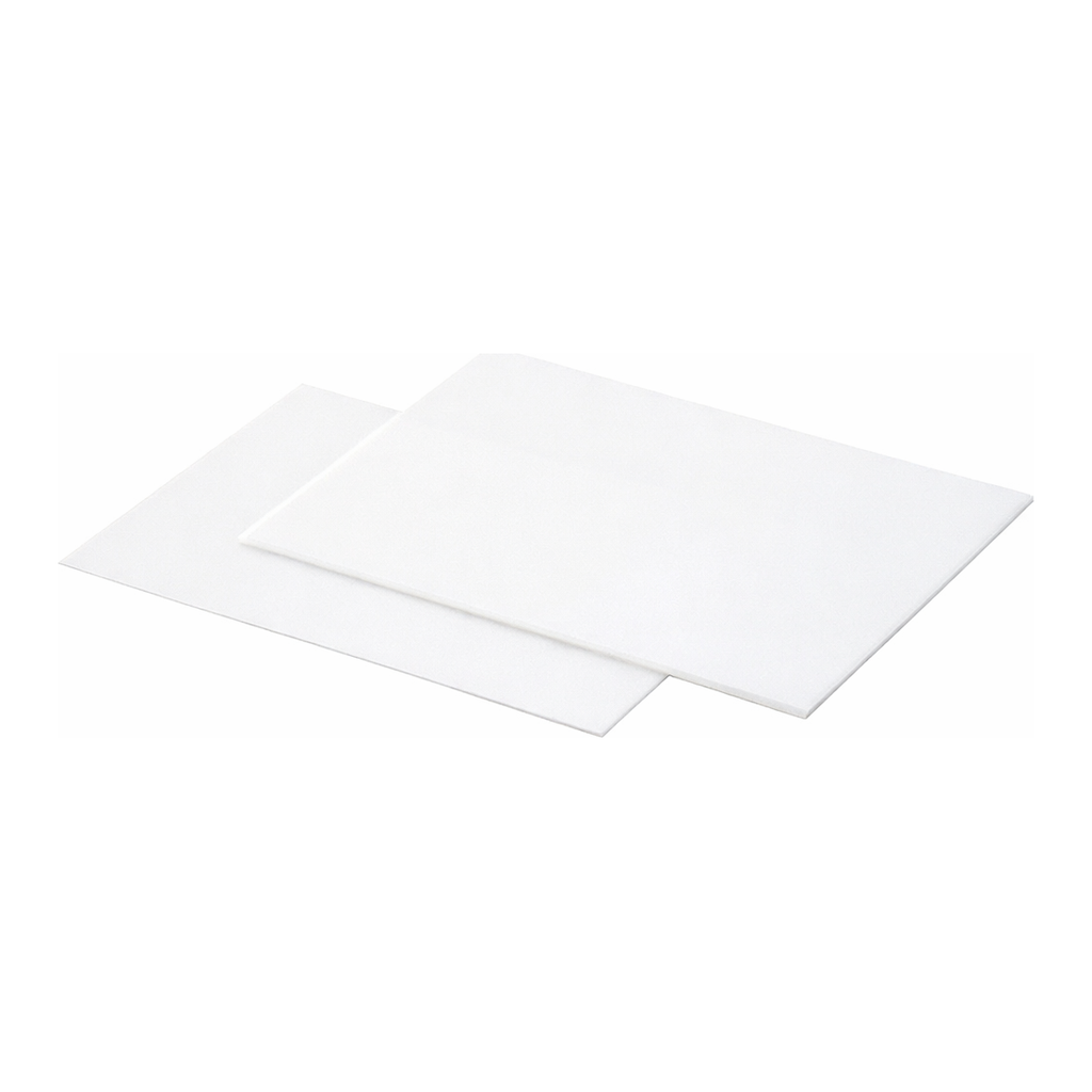 AS ONE Foamed Silicone Sheet, 발포실리콘 시트