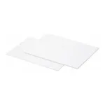 AS ONE Foamed Silicone Sheet, 발포실리콘 시트