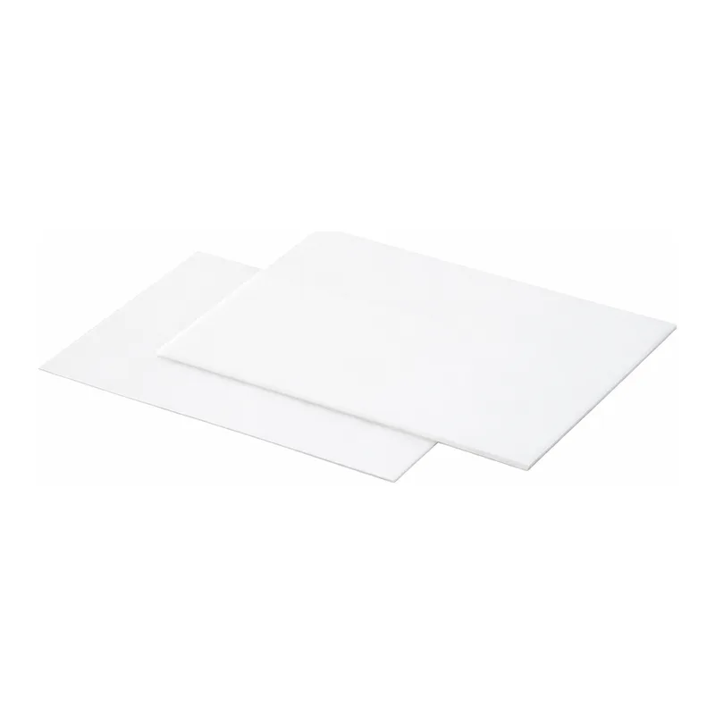 AS ONE Foamed Silicone Sheet, 발포실리콘 시트