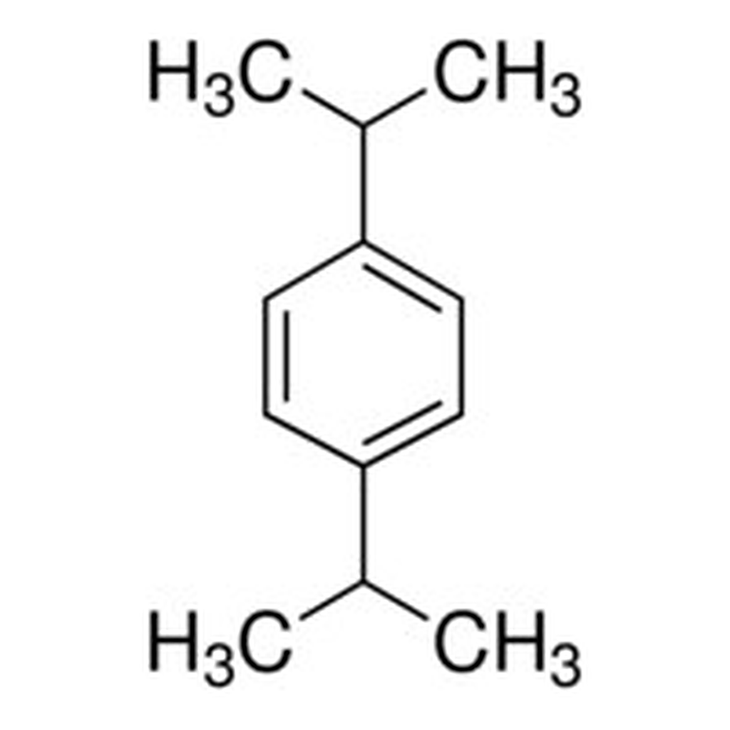 Merck 1,4-DIISOPROPYLBENZENE, 97%
