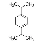 Merck 1,4-DIISOPROPYLBENZENE, 97%