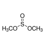 Merck DIMETHYL SULFITE, 99%