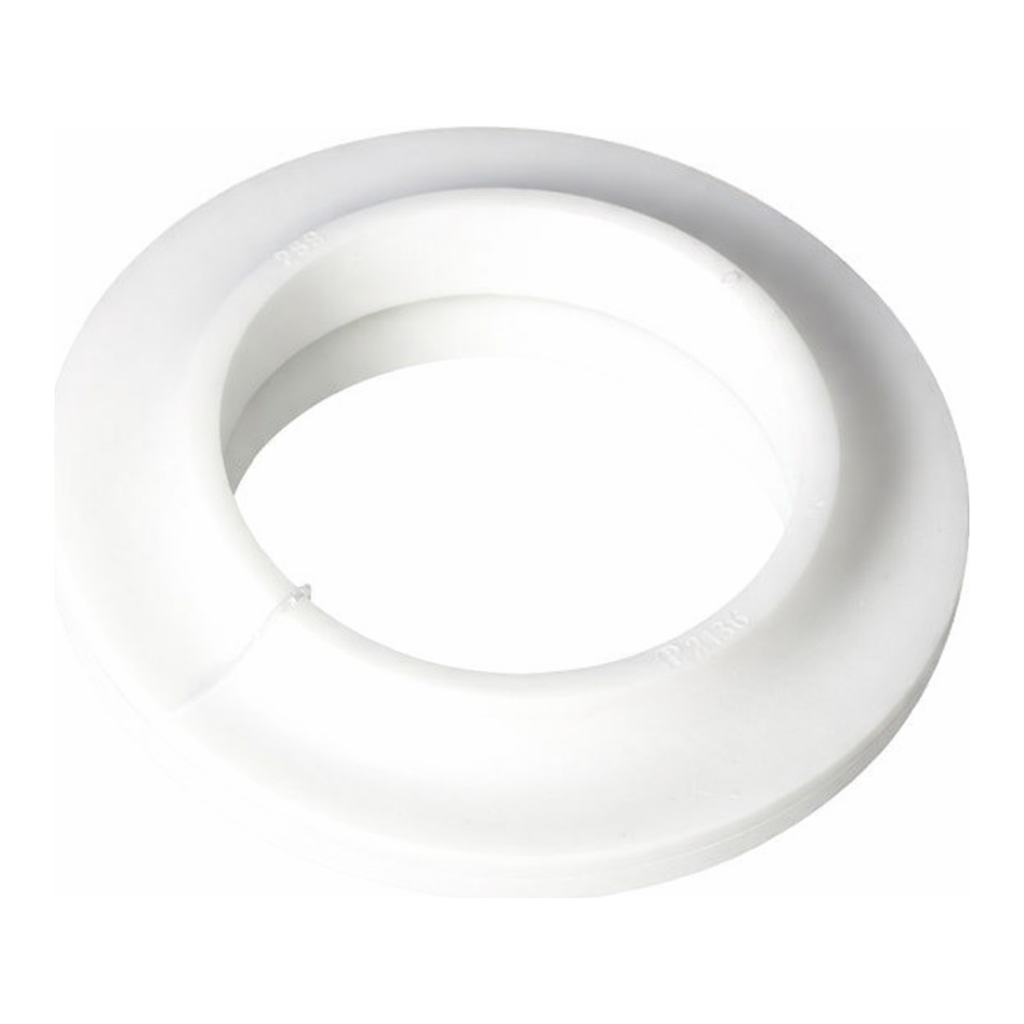 Merck Corning(R) cylinder, with bumber guard, 25 mL, Corning(R) 3066