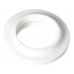 Merck Corning(R) cylinder, with bumber guard, 25 mL, Corning(R) 3066