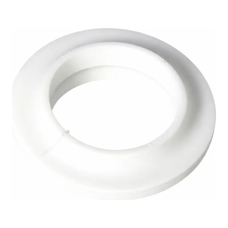 Merck Corning(R) cylinder, with bumber guard, 25 mL, Corning(R) 3066