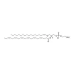 Merck C18(Plasm)-22:6 PE
