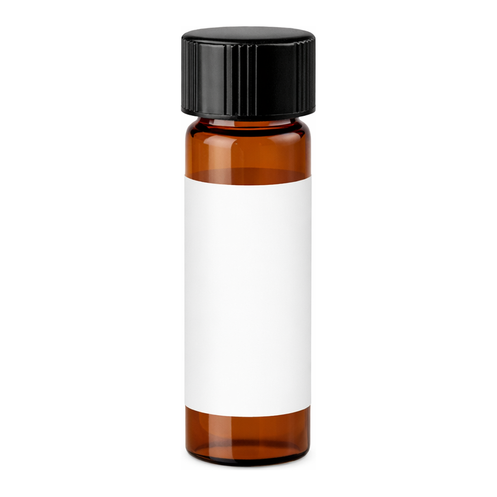 Waters MS ETD Reagent Kit