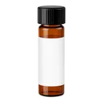 Waters MS ETD Reagent Kit