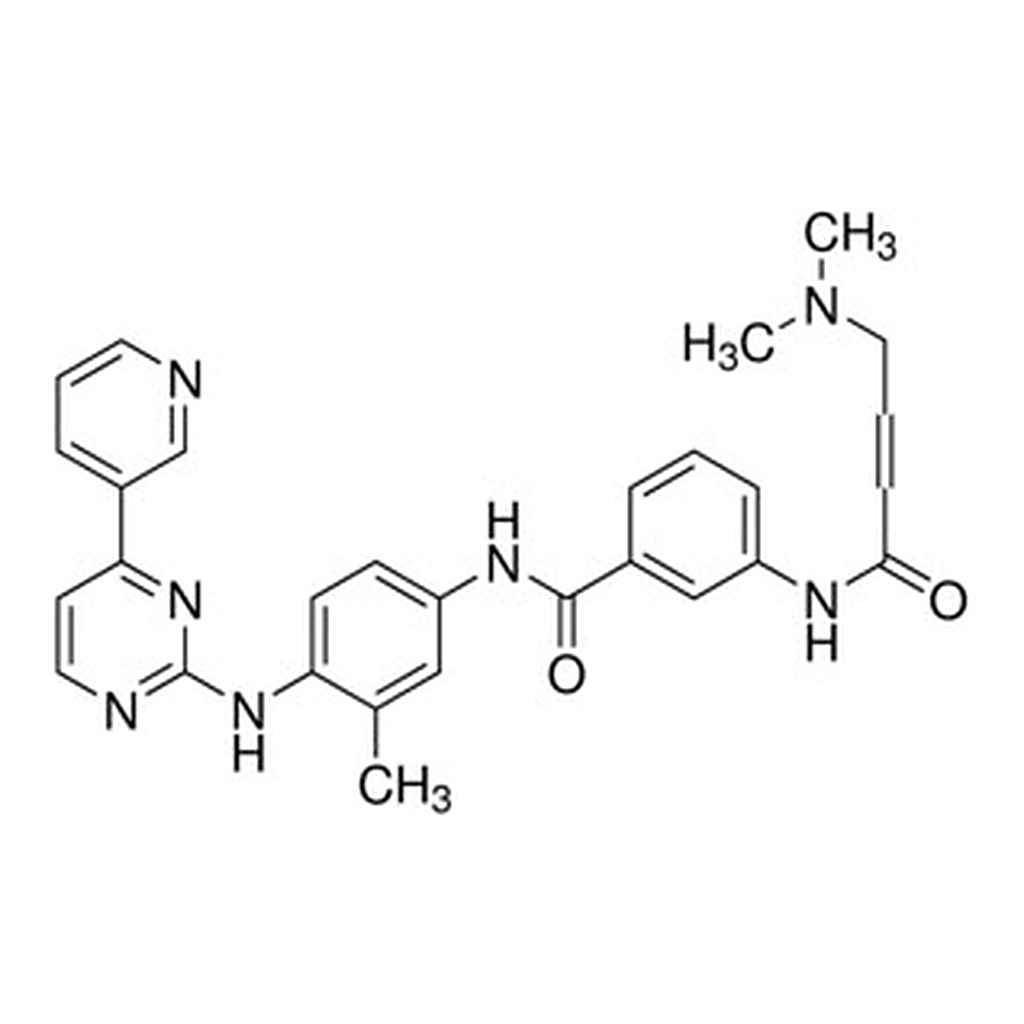 Merck JNK-IN-8