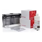 Thermo Fisher Scientific Novex Tricine Welcome Pack, 10-20%, 10-well, 1 Welcome Pk. kit