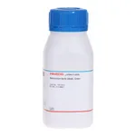 Himedia Ammonium ferric citrate, Green