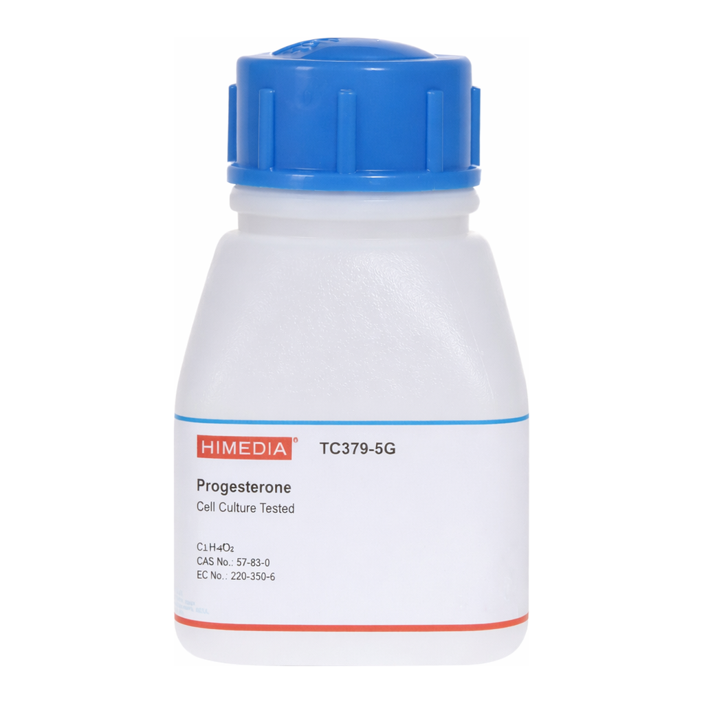 Himedia Progesterone