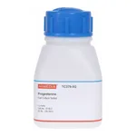 Himedia Progesterone