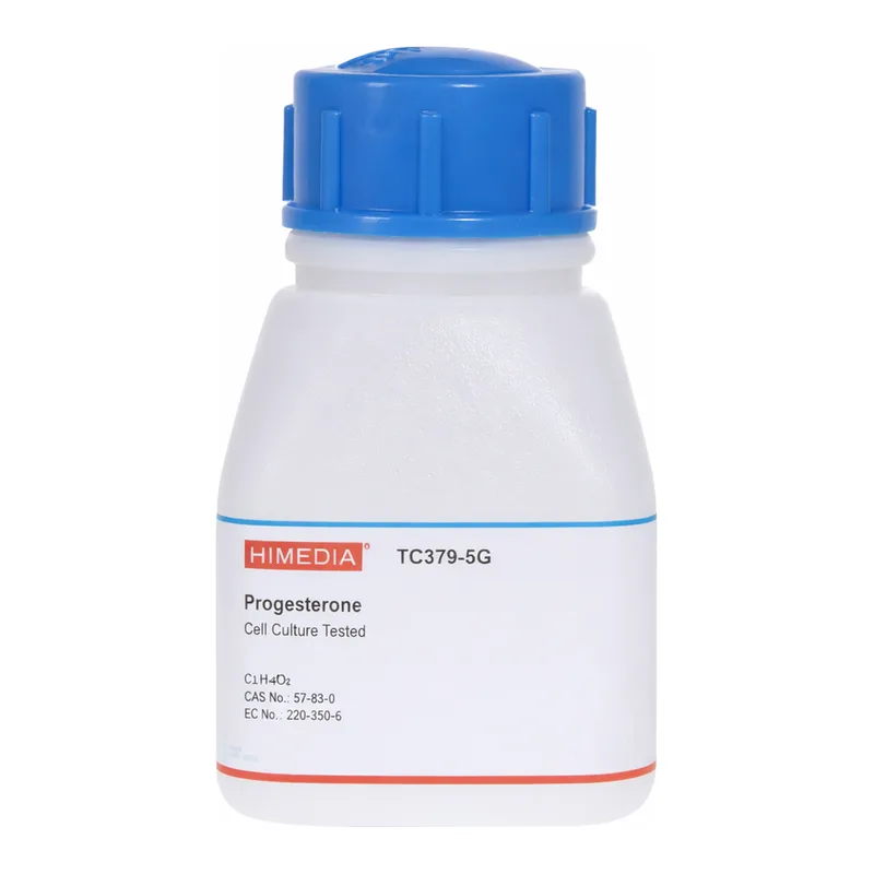 Himedia Progesterone