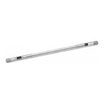 Waters SunFire C18 Column, 100Å, 5 µm, 3 mm X 250 mm, 1/pk