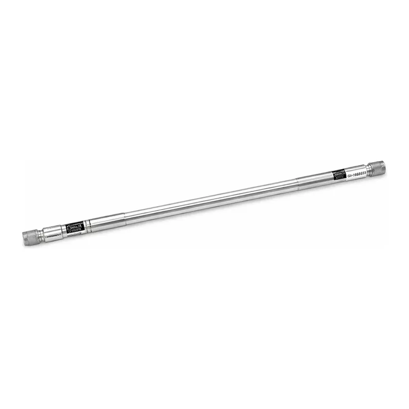 Waters SunFire C18 Column, 100Å, 5 µm, 3 mm X 250 mm, 1/pk