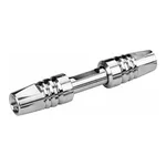 Waters ACQUITY UPLC HSS T3 Column, 100Å, 1.8 µm, 2.1 mm X 30 mm, 3/pk