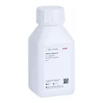 Himedia William`s Medium E w/ L-Glutamine w/o Sodium bicarbonate