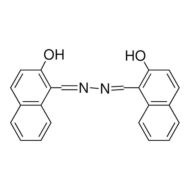 Merck 2,2'-DIHYDROXY-1,1'-NAPHTHALAZIN-