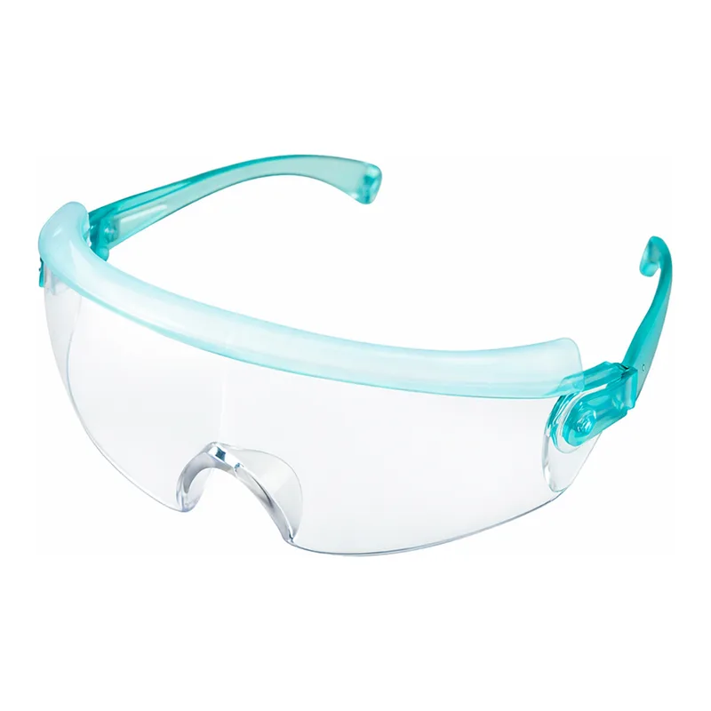 AS ONE JIS Safety Glasses, JIS 보안경