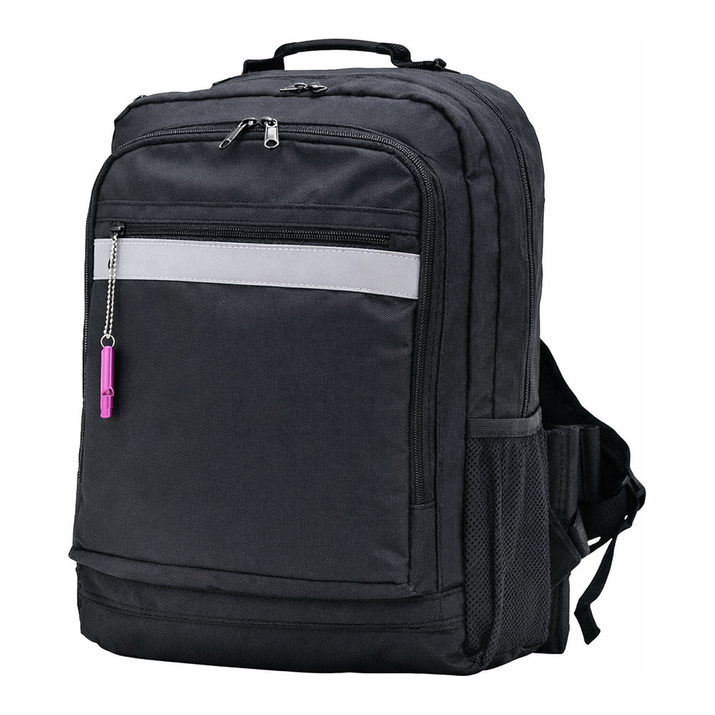 AS ONE Floating Backpack, 플로팅 백팩