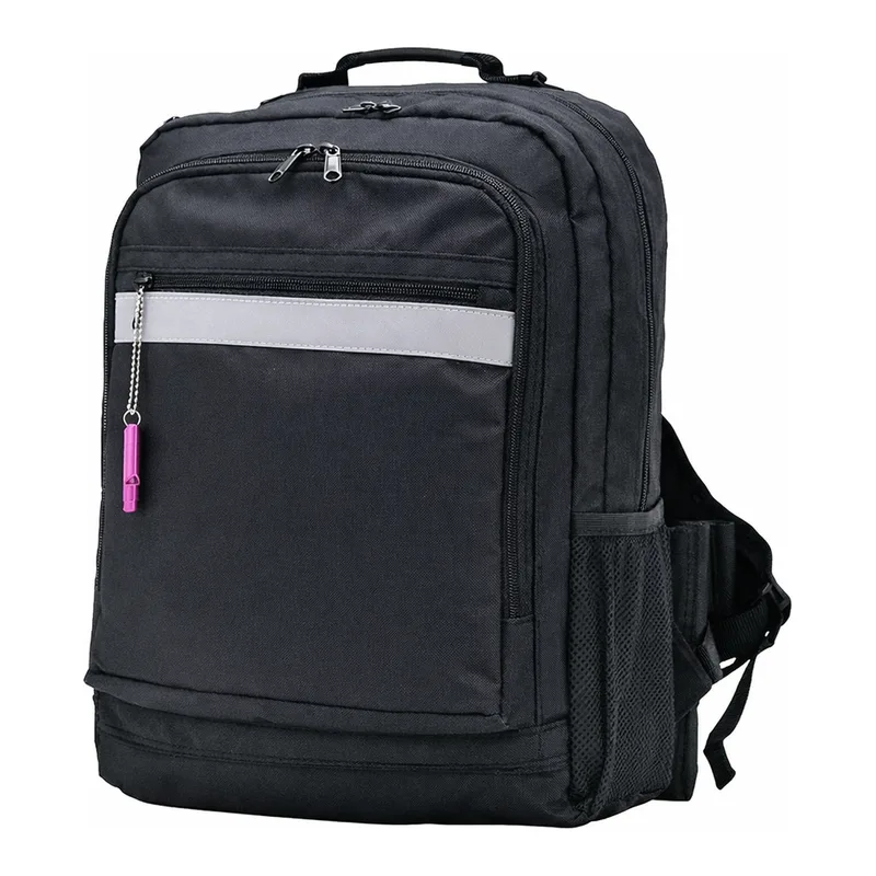 AS ONE Floating Backpack, 플로팅 백팩